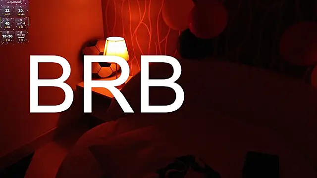 Онлайн чат XXX Victoria_Madore