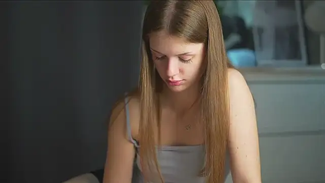 akumadadrive élő XXX-chatje