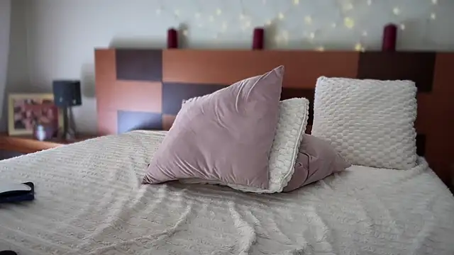 Chat XXX Live Reddgiirl