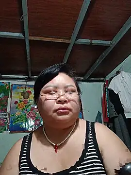 Monglan-c's Webcam Show
