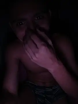 _king_emir – Naživo XXX chat