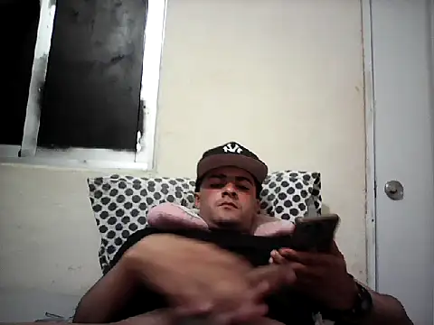 Онлайн чат XXX Rodri_alex1
