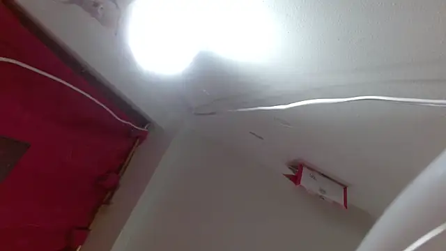 Mariajose202 élő XXX-chatje