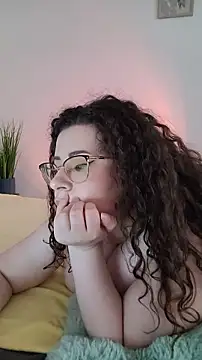 Živý XXX chat Elissa_Floyd__