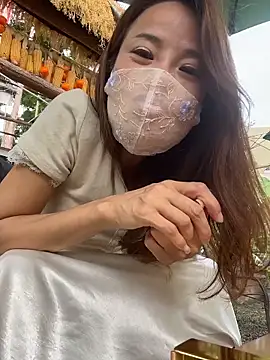 Chat XXX Live kiss_loo
