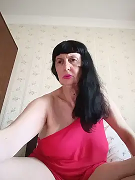 MelanyBanks' Live XXX Chat