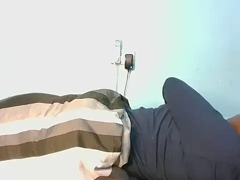 Eminent_Ride Chat XXX in diretta
