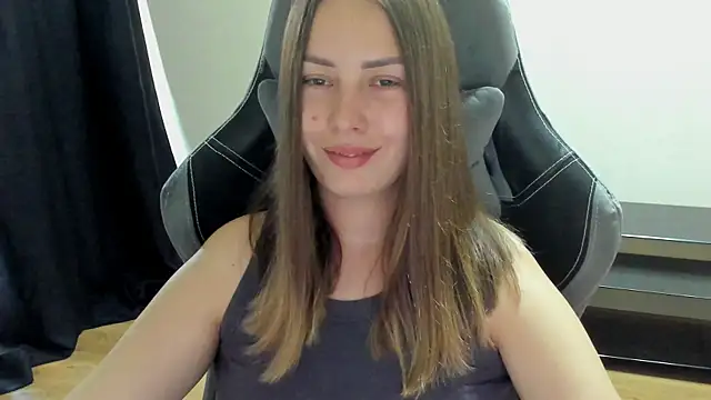 Mia_shy1 live XXX chat