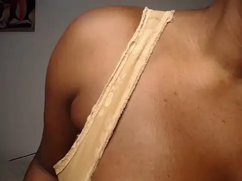 ebony_seduction2のライブXXXチャット