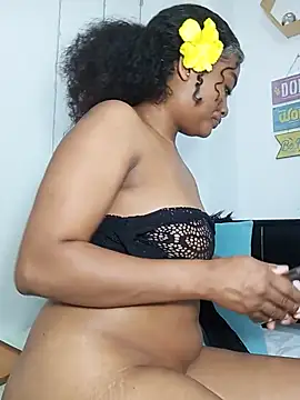 Онлайн чат XXX gianna_smith