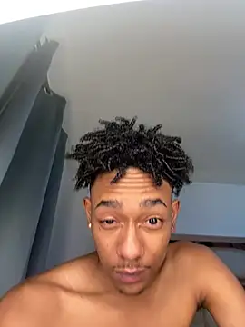 Show modela Boy_cock18 na web-kameri
