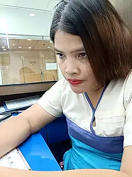 QUEEN_Sexlover_AsianPH Chat XXX live