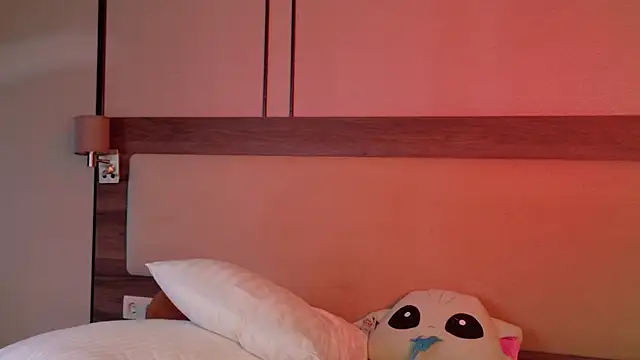 leonameilee live XXX chat