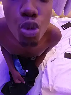 spiceydiddy Live XXX Chat