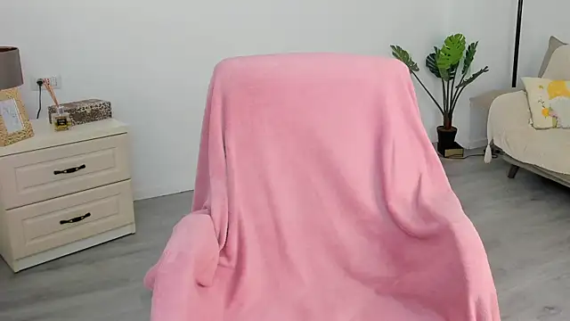 Ariannaaxx élő XXX-chatje