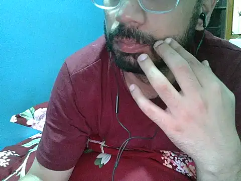 دردشة Precumboner الجنسية المباشرة