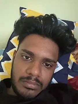 دردشة Reddy_telugu_boy الجنسية المباشرة