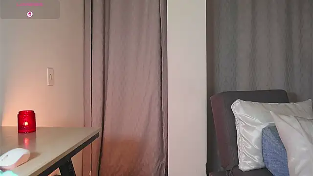 Czat XXX na żywo – Mia_sweet80