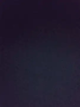 Вебкам-шоу Second-handDemon8
