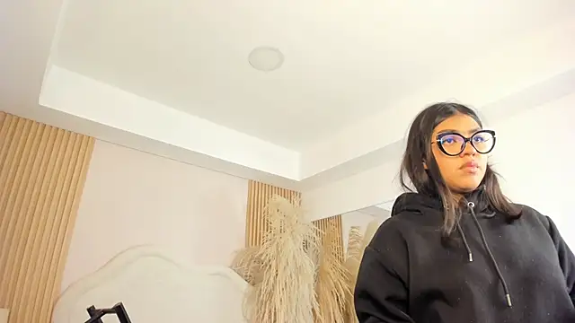 rebeca_taylor – Live XXX-chat