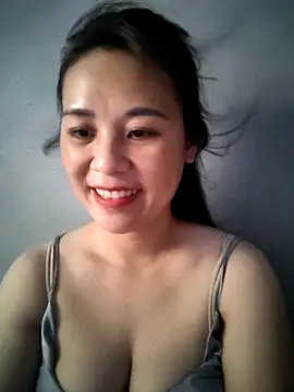 Want-fun live XXX chat