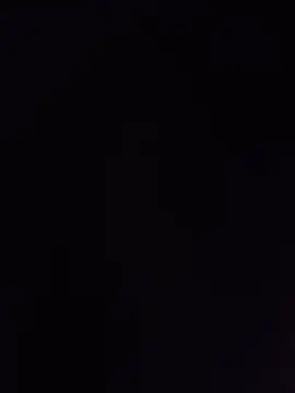 darkstallion7's Webcam Show