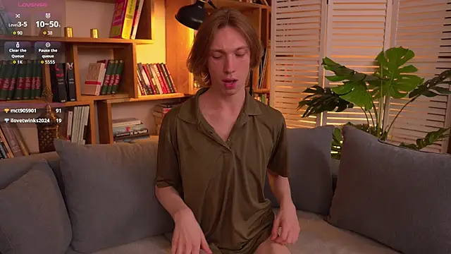Daniel_Schmidt Chat XXX live