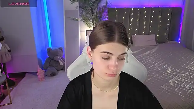Dayana_Mood: απευθείας συνομιλία ΧΧΧ