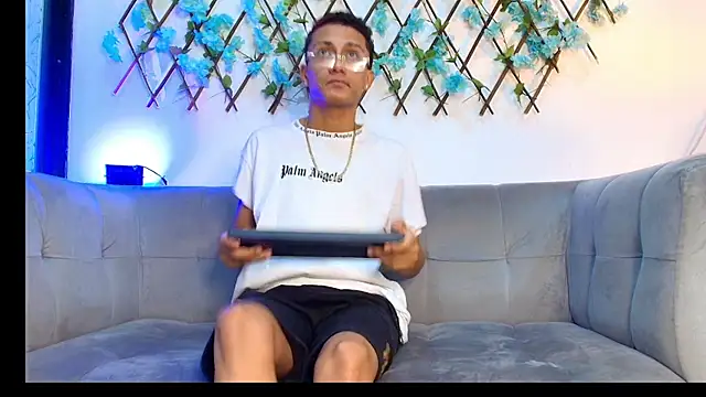 KING_BOYS2026 Live XXX-Chat