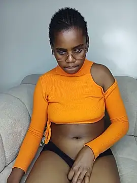 softglamqueen: απευθείας συνομιλία ΧΧΧ