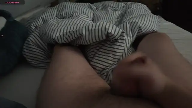 Moritz002 webcam show