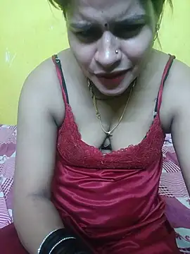 Chat XXX en directo de Princessroooh