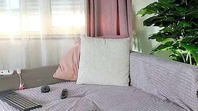 Chat XXX Live BelleSkye