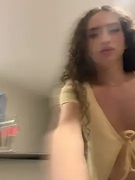 pinky_peach Live XXX-Chat