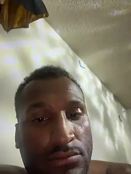 DREGO4LOVE Webcam-Show