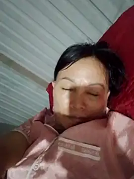 Kiss_love2's Live XXX Chat