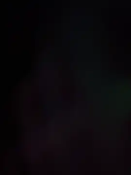 Chat XXX en directo de BunnyYT