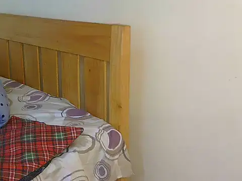 sweet_peachie's Live XXX Chat