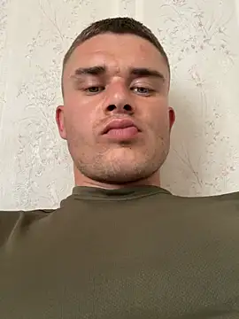 Chatroom XXX en direct de Lion21s