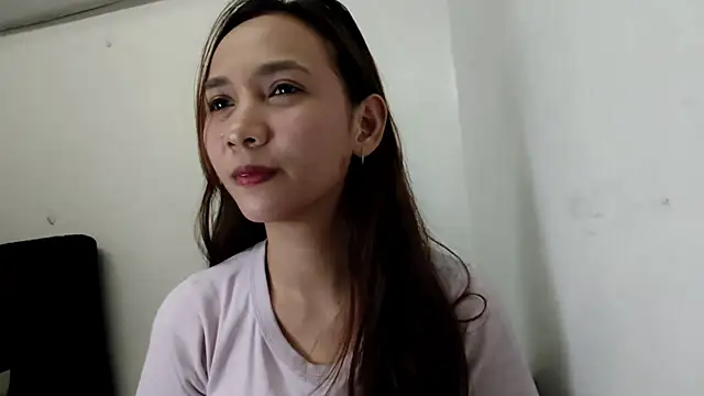Chat XXX en directo de IvoryMadeiros