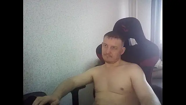MysteriousWanderer – webcam-show
