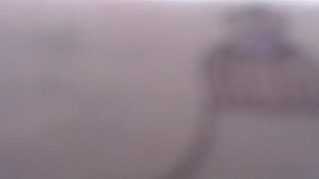 Živý XXX chat lelapopins