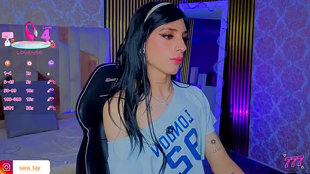 boyfox_tay Live XXX-chat