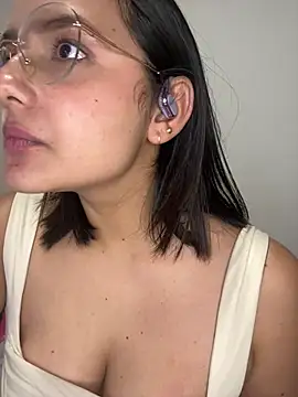 Bella-Rossi – Live XXX-chat