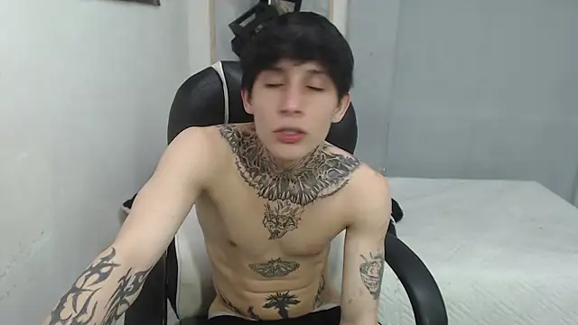 Cry_thereal Live XXX-chat