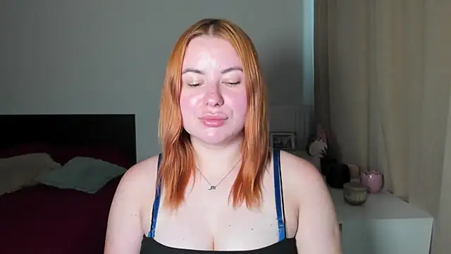 LAYLAxSTARn Live XXX chat