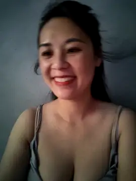 Chatroom XXX en direct de Want-fun