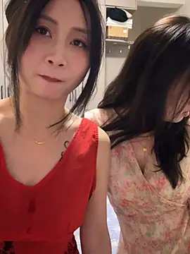 huihui_520のライブXXXチャット