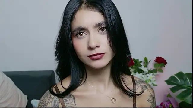 pamela__mar: онлайн-секс-чат