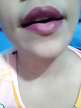 Anki-doll's Live XXX Chat